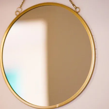 Appartement Moderne In Mit Balkon, Wehome Komfort Leimen (Baden)