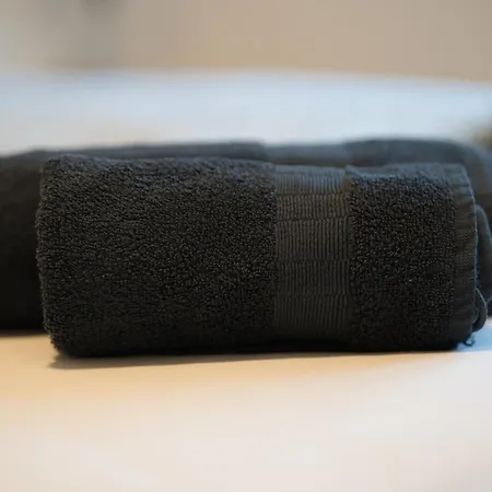 Moderne In Mit Balkon, Wehome Komfort Leimen (Baden)