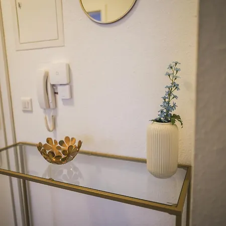 Appartement Moderne In Mit Balkon, Wehome Komfort Leimen (Baden)