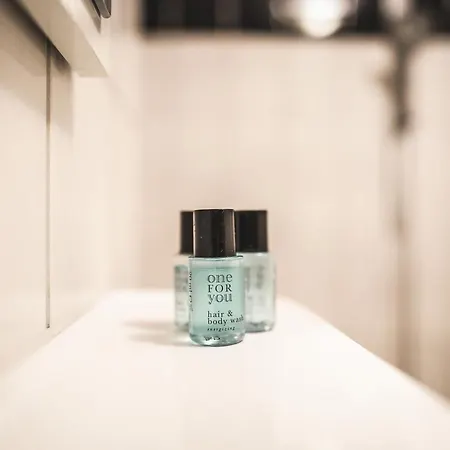 Moderne In Mit Balkon, Wehome Komfort * Leimen (Baden)