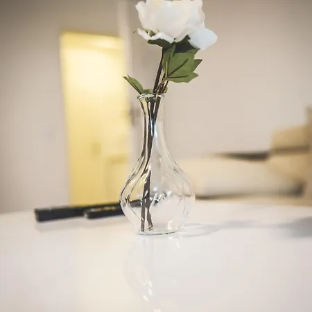 Moderne In Mit Balkon, Wehome Komfort * Leimen (Baden)